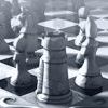 Spyglass Board Games artwork