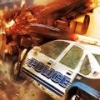 Stuntman Ignition artwork
