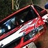 SEGA Rally Revo (Xbox 360)