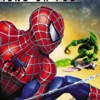 Spider-Man: Friend or Foe (Xbox 360) artwork