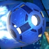 Switchball (XSX) game cover art