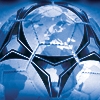 Sensible World of Soccer (XSX) game cover art
