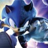 Sonic Unleashed (Xbox 360)