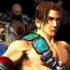 SoulCalibur (XSX) game cover art