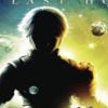 Star Ocean: The Last Hope (Xbox 360)