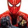 Spider-Man: Web of Shadows (Xbox 360)