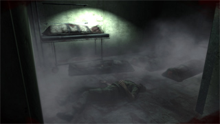 HonestGamers - ShellShock 2: Blood Trails (Xbox 360)