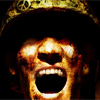 ShellShock 2: Blood Trails (Xbox 360)