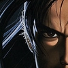 Samurai Shodown II (XSX) game cover art