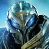 Section 8 (Xbox 360)