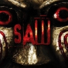 Saw (XSX) game cover art