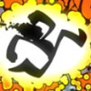 'Splosion Man (Xbox 360)