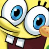 SpongeBobs Truth or Square (XSX) game cover art