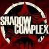 Shadow Complex (Xbox 360)