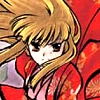 Samurai Shodown Sen (Xbox 360)