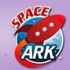 Space Ark (XSX) game cover art