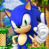Sonic the Hedgehog 4: Episode 1 (Xbox 360)