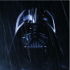 Star Wars: The Force Unleashed 2 (XSX) game cover art