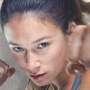 Self-Defense Training Camp (XSX) game cover art