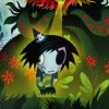 Scarygirl (Xbox 360)