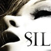 Silent Hill HD Collection (Xbox 360) artwork