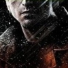 Silent Hill: Downpour (Xbox 360) artwork