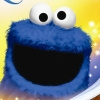 Sesame Street: Once Upon a Monster (XSX) game cover art