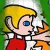 SEGA Vintage Collection: Alex Kidd & Co.  (XSX) game cover art