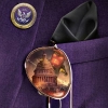 Saints Row IV artwork