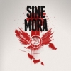 Sine Mora artwork