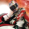 SBK 2011 (XSX) game cover art