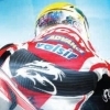 SBK Superbike World Championship artwork