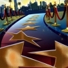 Scene It? Bright Lights! Big Screen! artwork