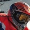 Ski-Doo: Snowmobile Challenge artwork
