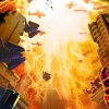 Stormrise (XSX) game cover art