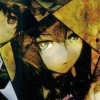 Steins;Gate artwork
