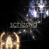 Schizoid artwork