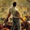 Serious Sam HD: The Second Encounter artwork