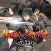 Shadow Assault: Tenchu (XSX) game cover art
