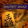 Shotest Shogi artwork
