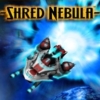 Shred Nebula artwork