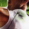 Smash Court Tennis 3 artwork
