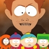 South Park: Tenorman's Revenge (XSX) game cover art