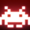 Space Invaders: Infinity Gene (XSX) game cover art