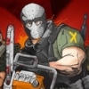 Special Forces: Team X (XSX) game cover art