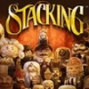 Stacking (XSX) game cover art