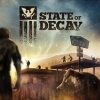 State of Decay (XSX) game cover art