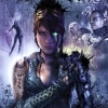 Scourge: Outbreak (XSX) game cover art