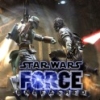 Star Wars: The Force Unleashed - Tatooine Mission Pack (XSX) game cover art