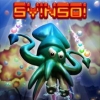 Squid Yes! Not So Octopus! (XSX) game cover art